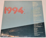 1994 - Please Stand By