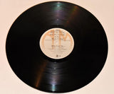 1994 - Please Stand By