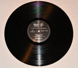 Soundtrack - 2 Fast 2 Furious