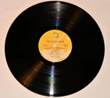 2 Live Crew - Sports Weekend (As Nasty As They Wanna Be Part II)