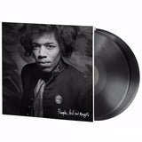 Hendrix, Jimi - People, Hell & Angels