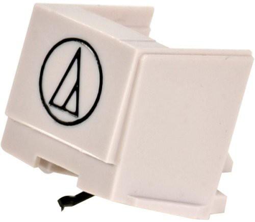 Stylus - Audio Technica ATN3600L