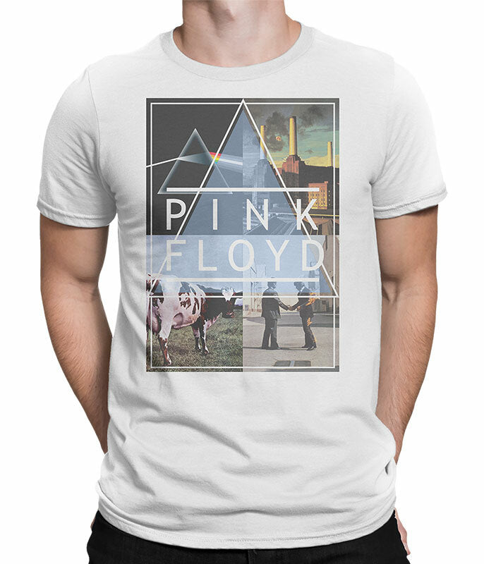 Pink Floyd - Classics