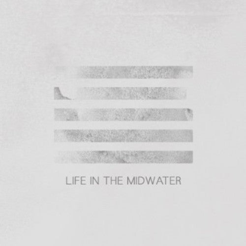 Burns, Aisha - Life in the Midwater