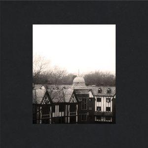 Cloud Nothings - Here
