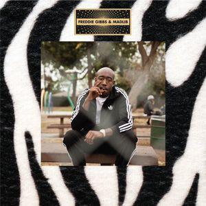 Gibbs & Madlib - Pinata