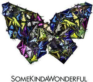 SomeKindaWonderful