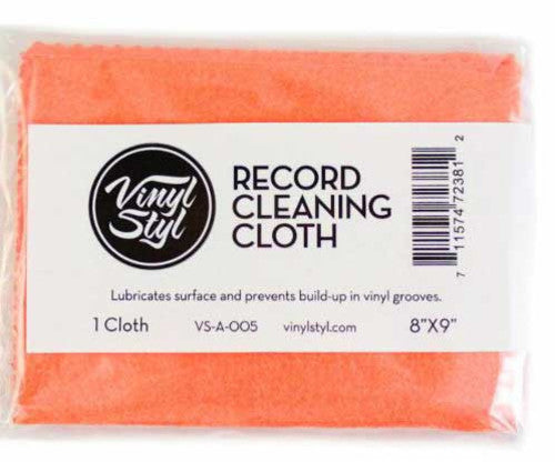 Cloth - 1 Pack