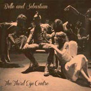 Belle & Sebastian - Third Eye Centre