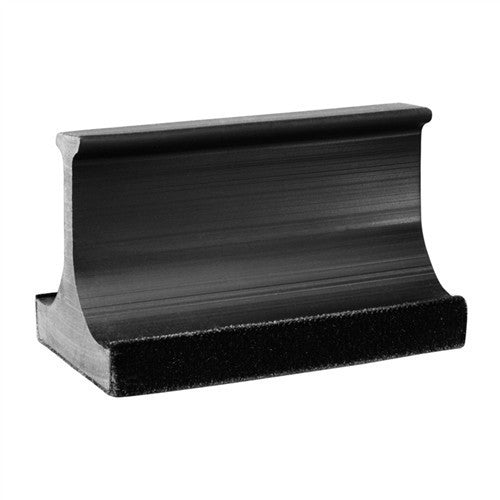 Record Brush - Mobile Fidelity