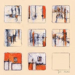 Hansard, Glen - It Was A Triumph