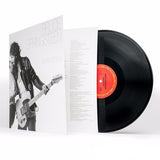 Springsteen, Bruce - Born To Run