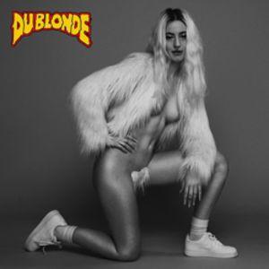 Du Blonde - Welcome Back To Milk