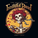 Grateful Dead - Best Of