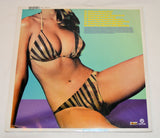 2 In A Room - Wiggle It