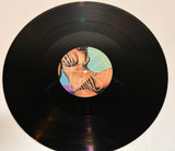 2 In A Room - Wiggle It