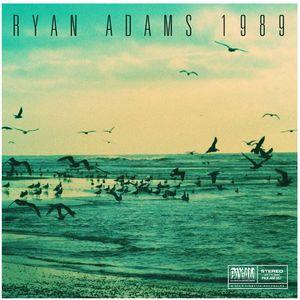 Adams, Ryan - 1989