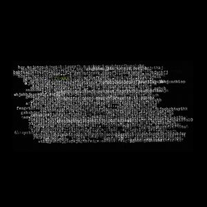 Segall, Ty - Ty Rex