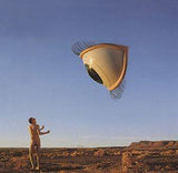 Cranberries, The - Bury The Hatchet