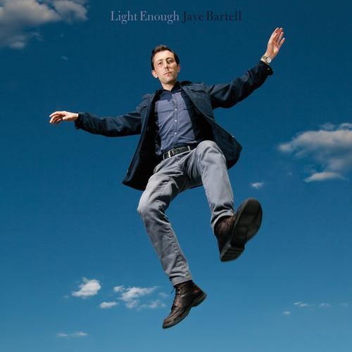 Bartell, Jay - Light Enough