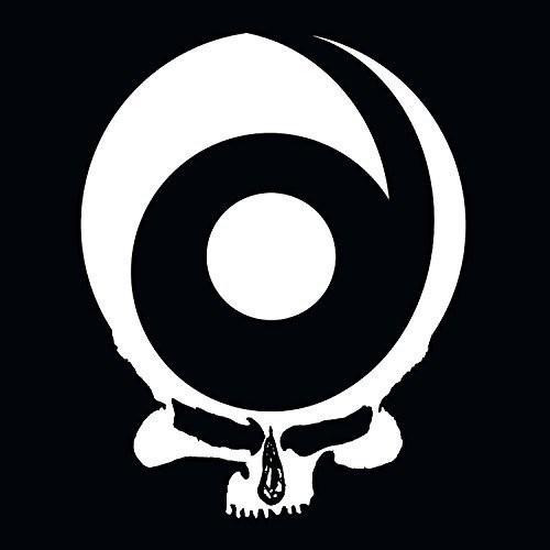 Six Feet Under - Warpath