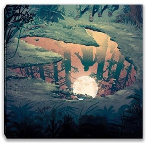 Soundtrack - Jurassic World