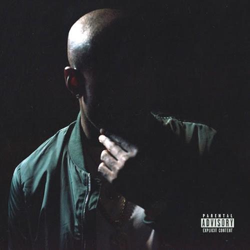 Gibbs, Freddie - Shadow Of A Doubt