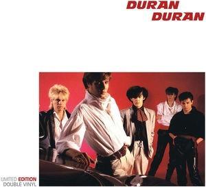 Duran Duran