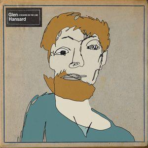 Hansard, Glen - Season On The Line