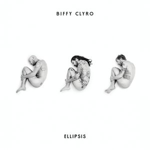Biffy Clyro - Elipsis