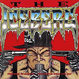 Ice-T - Iceburg