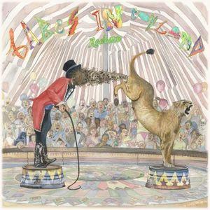 Babes In Toyland - Redeux