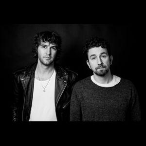 Japandroids - Near To The Wild Heart