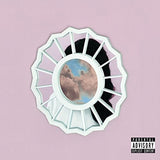 Miller, Mac - The Divine Feminine