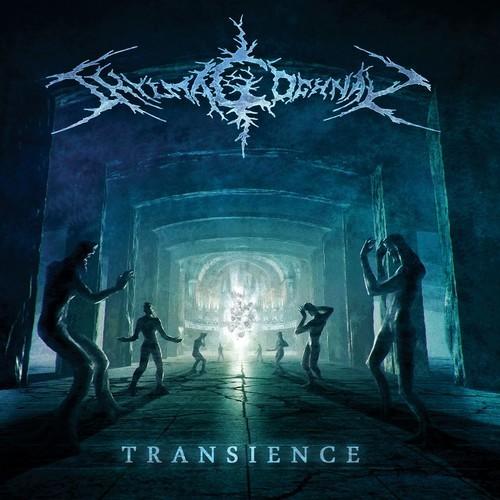 Shylamagoghnar - Transience