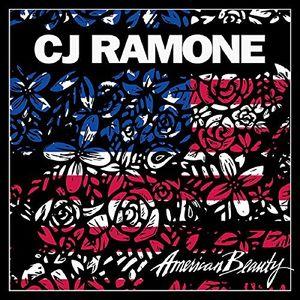 Ramone, CJ - American Beauty