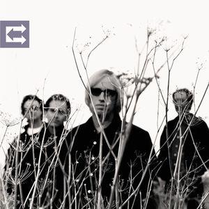 Petty, Tom - Echo
