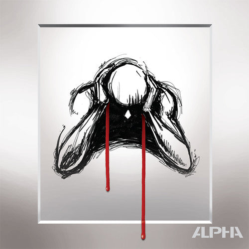 Sevendust - Alpha