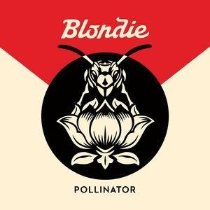Blondie - Polinator