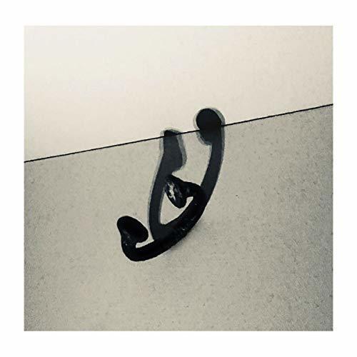 Lupe Fiasco - Drogas Wave