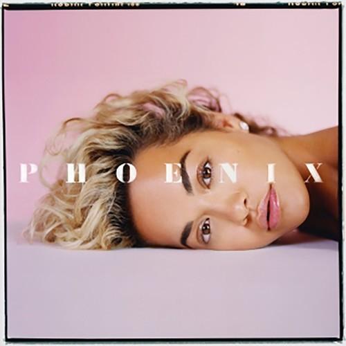 Ora, Rita - Phoenix
