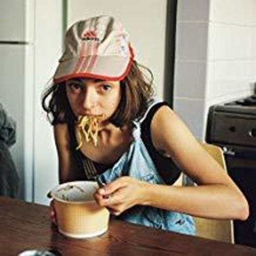 Donnelly, Stella - Thrush Metal