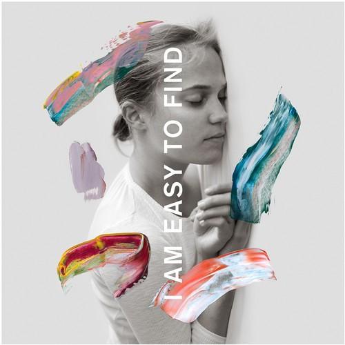National, The - I Am Easy To Find