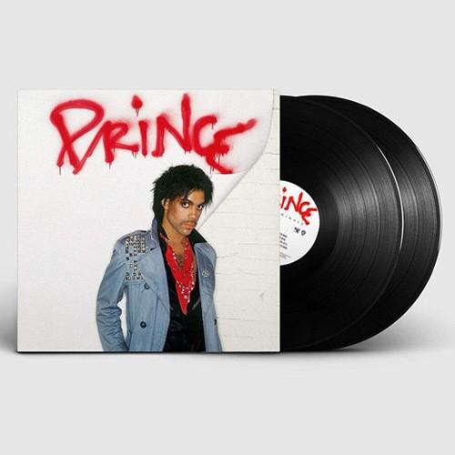 Prince - Originals, Double Vinyl Record, SEALED New