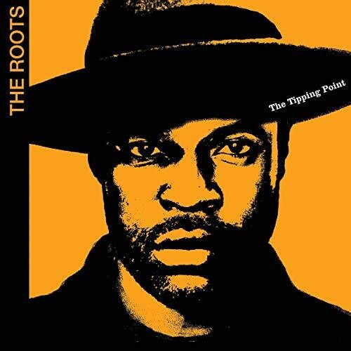 Roots, The - Tipping Point