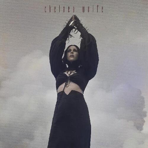 Wolfe, Chelsea - Birth Of Violence