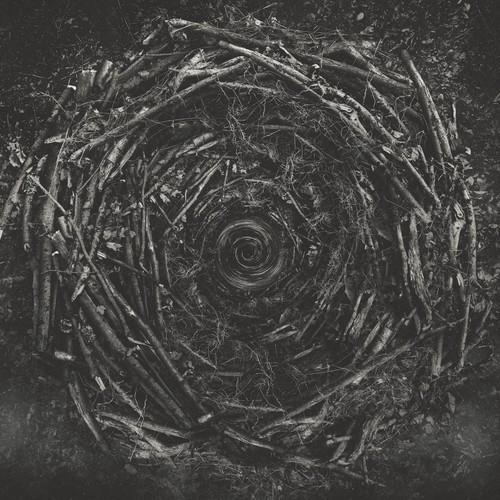 Contortionists, The - Clairvoyant