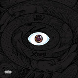 Bad Bunny – X 100PRE
