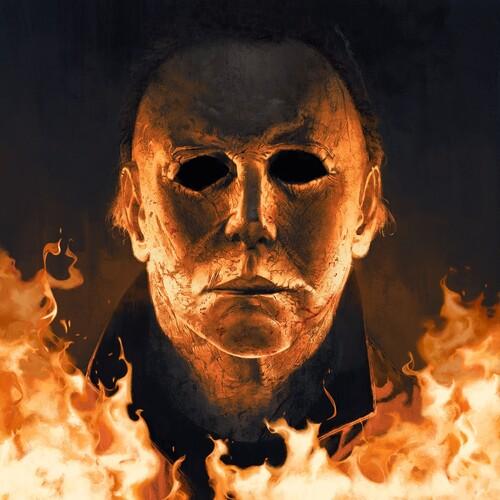 Carpenter, John - Halloween