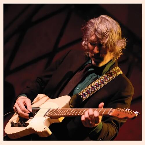 Campilongo, Jim - Best Of